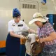 Казахстан впервые запустит «Женский вагон» на международном маршруте