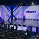 Кто вошел в Курултай от партии «Әділет»: опубликован список из 110 депутатов