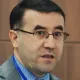 Профессора из Узбекистана задержали в Астане по подозрению в шпионаже