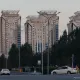 «Ұмай» возвращается: заявки на женскую ипотеку начнут принимать 31 августа