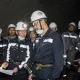 2,7 млрд тенге на безопасность: что меняют на руднике «Жомарт»