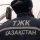 «Спасатели не пустили бы скорую до проверки безопасности» — свидетель по делу Улданы