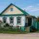 Жилье в селах можно выбрать самим: что изменится для очередников в Казахстане