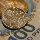 Казахстанцы массово скупают рубли после долгой паузы