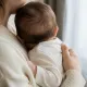 Самозанятые казахстанки тоже могут получить декретные: что для этого нужно