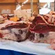 Цены на мясо снова растут: сколько теперь платят казахстанцы