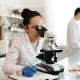 В Павлодаре при помощи ДНК-анализа раскрыли убийство, совершенное 14 лет назад