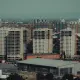 Что стоит за экономическим рывком мегаполиса?