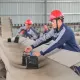 Отечественное производство в Шымкенте выросло на 969 млрд тенге