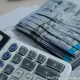 Власти Казахстана прокомментировали информацию о пятипроцентном налоге на депозиты