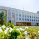 8 млрд теңге сэкономлено за счет цифровизации оплаты в частных школах