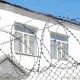 15-летний подросток погиб, защищая мать от отчима в Житикаре: суд вынес приговор
