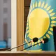 С чиновников взыскали 24,5 млн тенге за нарушения при оказании госуслуг