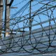 Казахстанца освободили спустя пять лет тюрьмы из-за нехватки доказательств