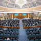 Токаев призвал усилить поддержку детей с ограниченными возможностями