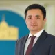 Токаев предложил Айбека Дадебая на пост председателя Курултая