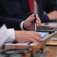 Кандидатов на посты вице-президента и премьера назовут после формирования Курултая