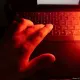 Токаев поддержал запрет соцсетей для детей младше 16 лет