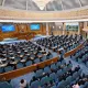 Қазақстан Халық Кеңесі появится в Казахстане уже во второй половине сентября