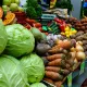 Лук и капуста заметно подешевели в Казахстане за неделю