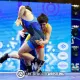 Ерхан Абиль принес Казахстану единственное золото турнира по борьбе в Ереване