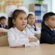 Без СОР и СОЧ, но с ИИ: каким будет новый учебный год в Казахстане