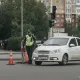 Женщину нашли мертвой у колодца в Петропавловске: полиция выясняет, кто она