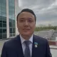 «13 лет ездил по аулам»: новый депутат Курултая пообещал взяться за коррупцию