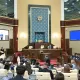 Курултай начал работу: эксперты оценили старт нового политического органа