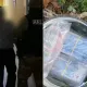 24 млн тенге нашли в кастрюле под яблоней: в Павлодаре задержали сторожа