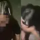 Подростки избили сверстницу в Актау и опубликовали видео