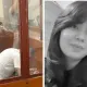 Пожизненный приговор за убийство Нурай Серикбай обжалован