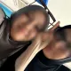 Тела погибших в ОАЭ казахстанских сестёр отправили на родину