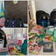 «Казахмыс» оказал поддержку более 2,5 тысячи школьников в рамках акции «Мектепке жол»