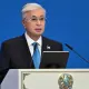 Токаев вывел Аппарат Совбеза в прямое подчинение Президенту