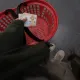 Девушка едва не задохнулась в магазине Алматы — её спас военнослужащий