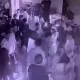 Астанчанина избили в клубе Семея: полиция прокомментировала инцидент