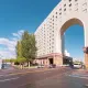 Последние дни лета принесут Казахстану дожди и похолодание