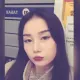21-летнюю девушку нашли повешенной в туалете в Алматинской области