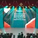 Главное богатство «Казахмыса» — люди: в Сатпаеве чествовали шахтеров и обогатителей