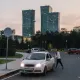 Заморозки и сильные дожди: штормовое предупреждение объявили в Казахстане на 31 августа