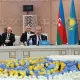 МИД Турции и Израиля обменялись жёсткими заявлениями после критики в адрес Эрдогана