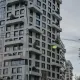 Ипотека «30/70» от Отбасы банк в 2026 году: как купить квартиру с 30% взноса