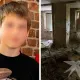 В Подмосковье старшеклассницы зарезали 12-летнего школьника
