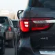 В Алматы готовятся к транспортному коллапсу: часть сотрудников переведут на удалёнку
