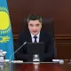 Токаев предложил Олжаса Бектенова на пост премьер-министра Казахстана