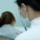 Казахстанке ошибочно приписали эпилепсию в Damumed – теперь она не может получить права