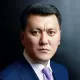 Что сказал Ерлан Карин после назначения вице-президентом Казахстана
