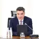 «Клянусь честно работать»: Бектенов выступил после переназначения премьер-министром