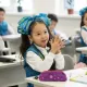 Правила финансирования частных школ хотят изменить в Казахстане